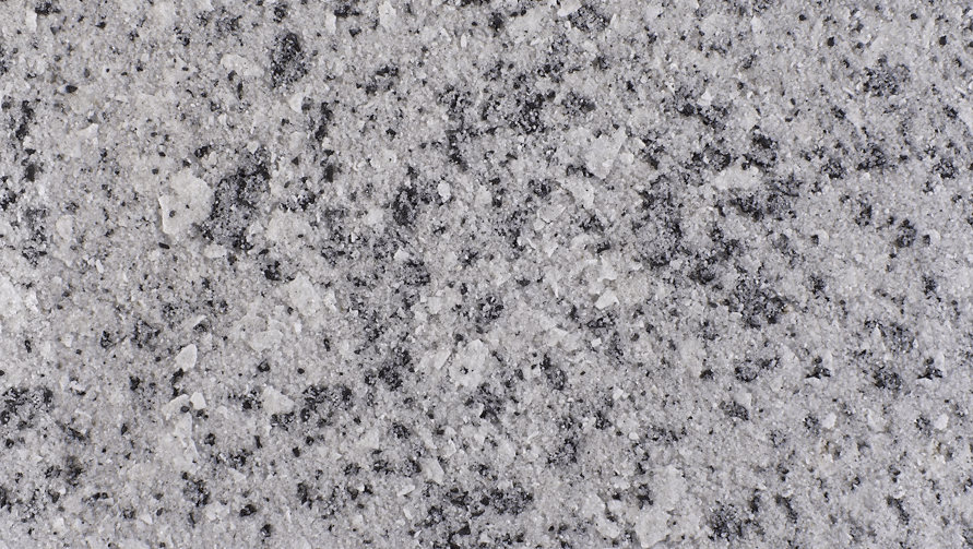 eco granito granitek