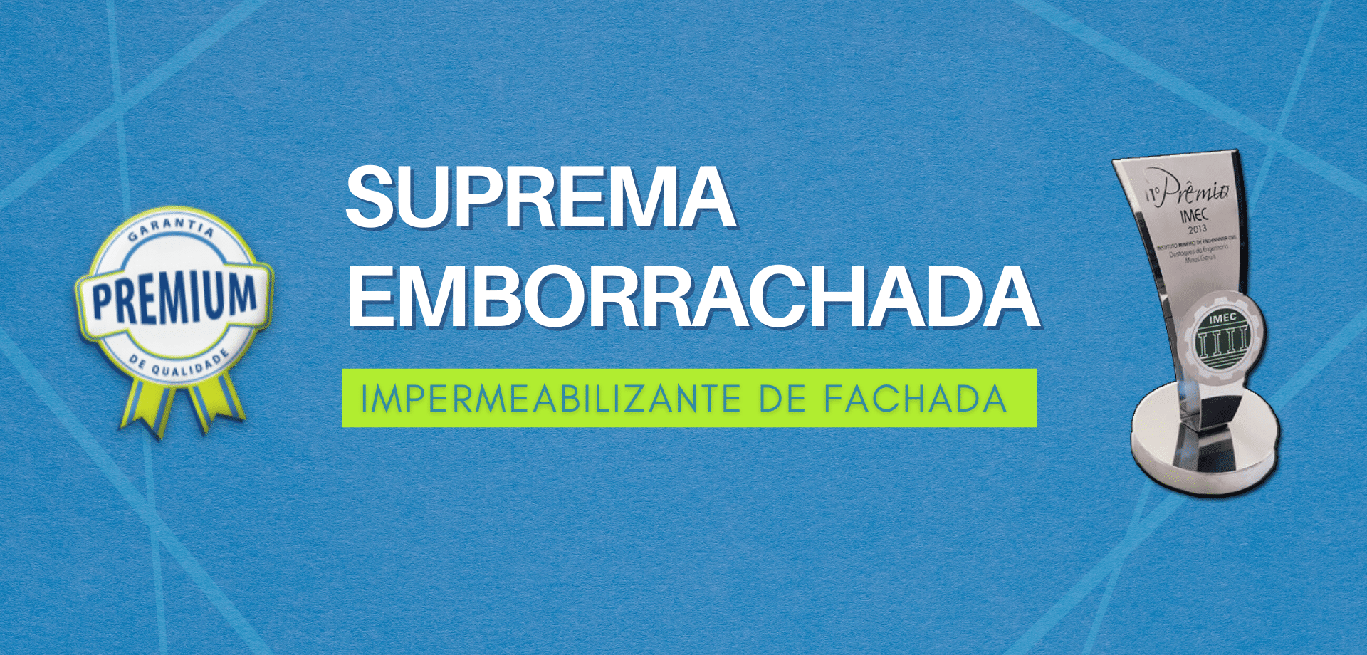 Suprema-Emborrachada-Premio-Imec